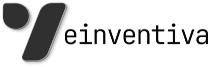 eInventiva Academy